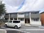 常山駅より徒歩5分 2階 築15年1ヶ月の賃貸物件