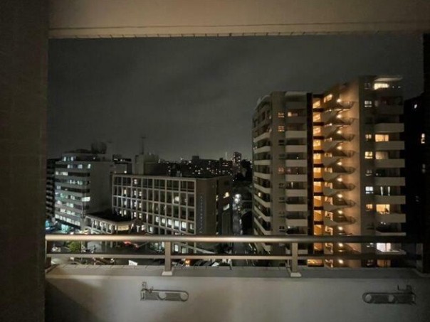 東京メトロ東西線 高田馬場駅 徒歩5分 15階建 築21年のその他写真