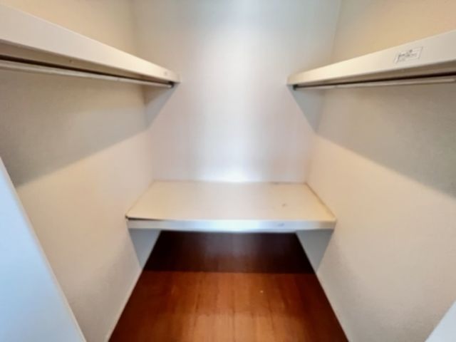 リッチロータス弐番館の内装写真