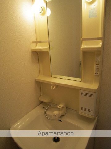 エステートの内装写真