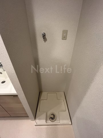 アーバンパーク常盤台公園Bのその他写真
