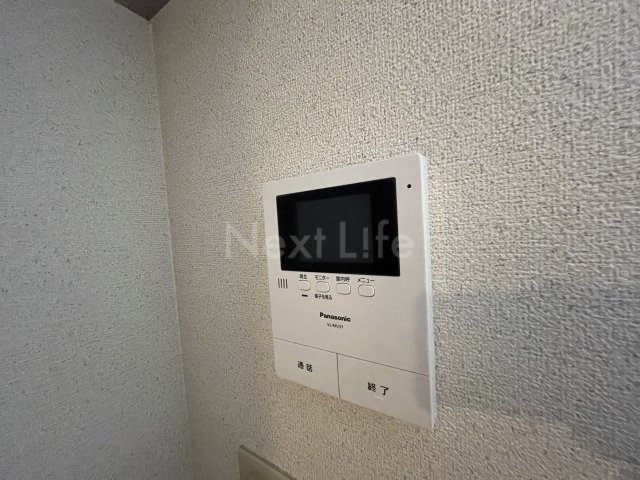 アーバンパーク常盤台公園Bのその他写真