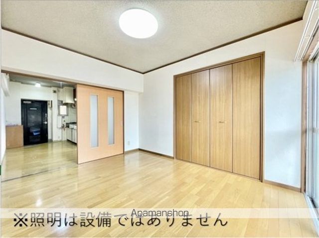 サクライーストのその他写真