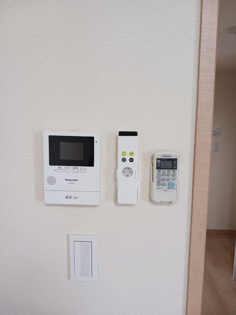 ソレイユ希望ヶ丘のその他写真