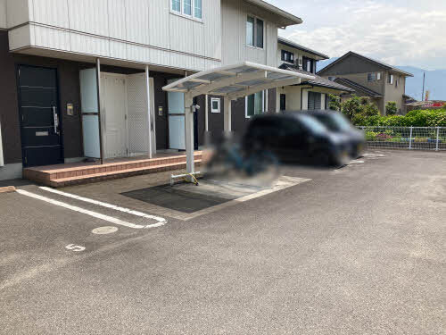 グランマスト下柏のその他写真