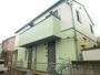川崎大師駅より徒歩19分 1階 築21年10ヶ月の賃貸物件