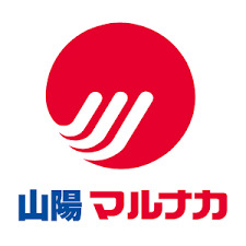 スーパー　マルナカ益野店（スーパー）まで1824m