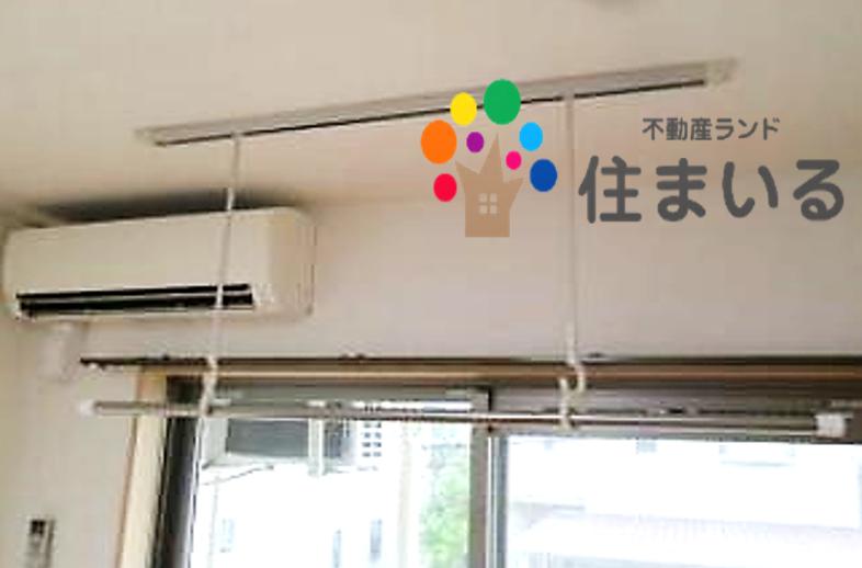 ＪＲ東海道本線 南大高駅 徒歩18分 3階建 築15年のその他写真