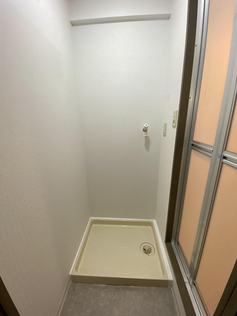 ＪＲ鹿児島本線 小倉駅 徒歩3分 7階建 築31年のその他写真