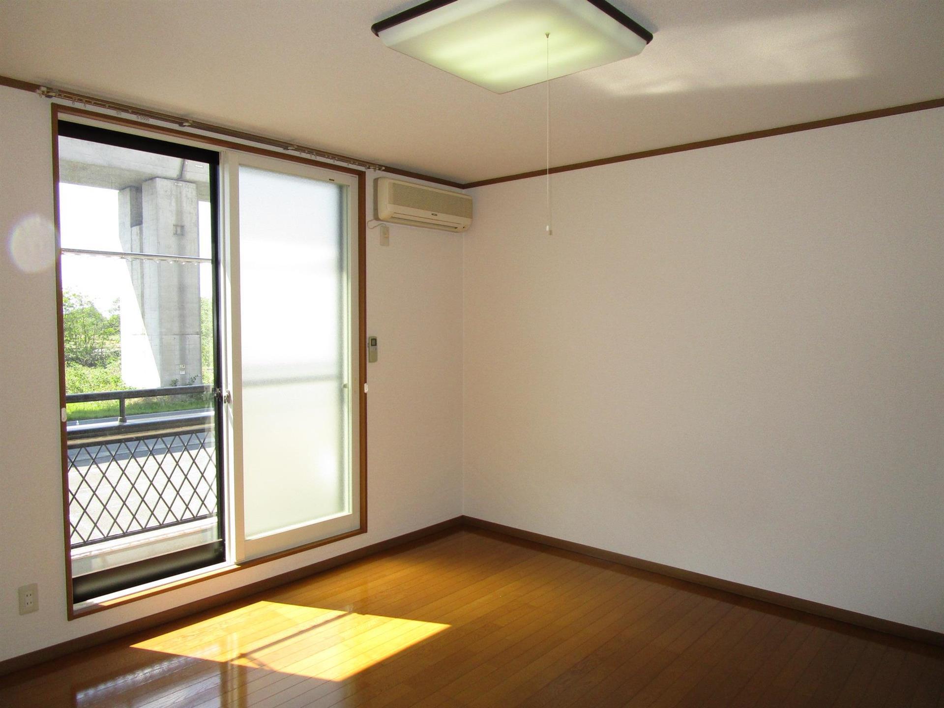 居室・リビング　すべて参考写真です。(203)