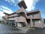 太田駅より徒歩33分 3階 築20年7ヶ月の賃貸物件