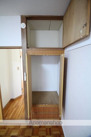 その他部屋・スペース　その他部屋・スペース