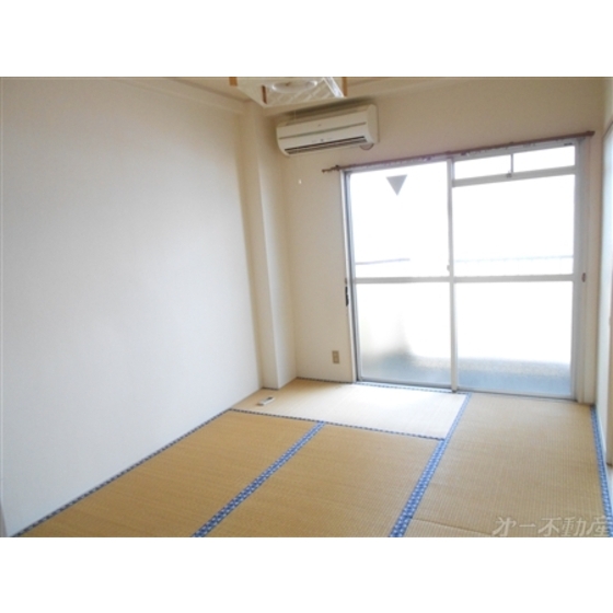 その他　居室２