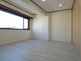 その他部屋・スペース　内観3