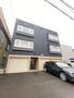 ボヌール35 3階 築30年11ヶ月の賃貸物件