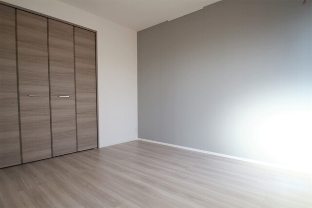 その他部屋・スペース　洋室