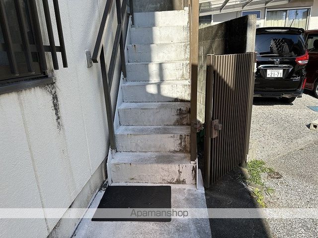 ロビー　ロビー