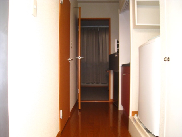 その他　同物件、別号室のものです。