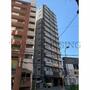 三軒茶屋駅より徒歩4分 10階 築17年10ヶ月の賃貸物件