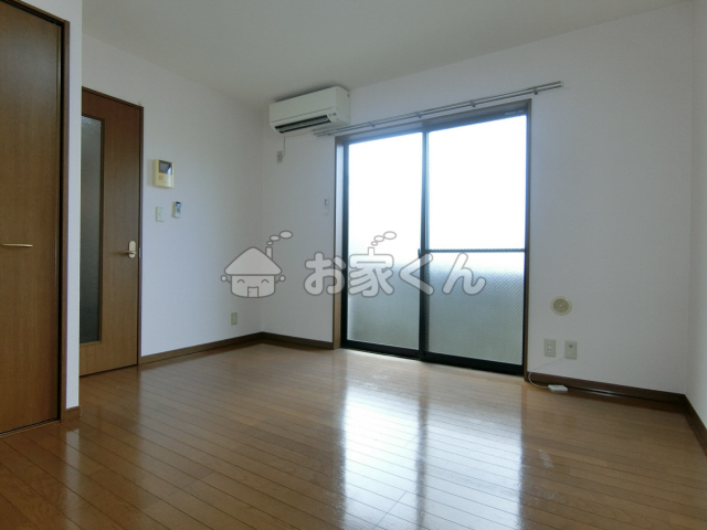 その他部屋・スペース　室内