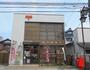 郵便局　原市郵便局（郵便局）まで1797m