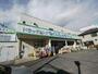 ドラックストア　ドラッグセイムス上尾原市店（ドラッグストア）まで1932m