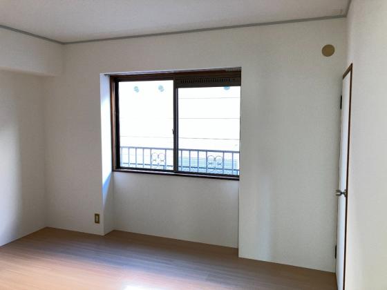 その他部屋・スペース　洋室（北）