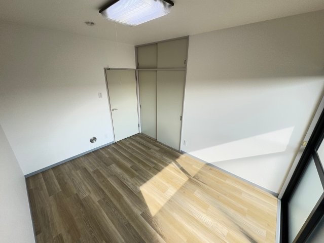 【四街道市大日のマンションのその他部屋・スペース】