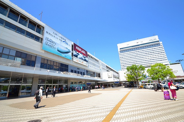 【広島市東区上大須賀町のマンションのその他】