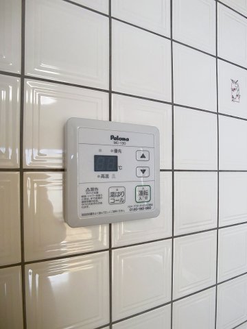 その他　2025年1月撮影