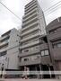 浅草駅より徒歩7分 12階 築16年5ヶ月の賃貸物件