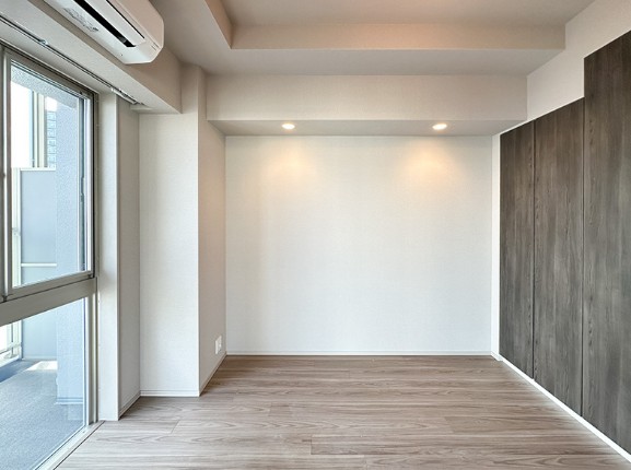 その他部屋・スペース　内観※別部屋参考写真