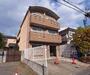 嵯峨嵐山駅より徒歩3分 2階 築27年8ヶ月の賃貸物件