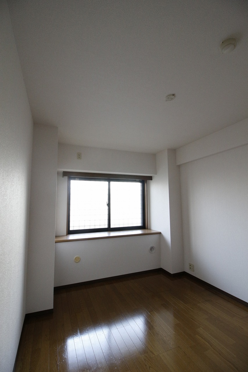その他部屋・スペース　別の部屋の写真です
