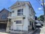 安浦駅より徒歩13分 築55年5ヶ月の賃貸物件