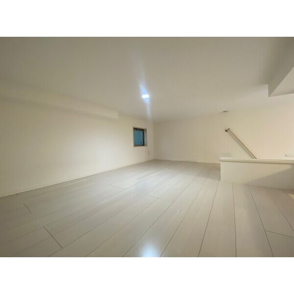 その他部屋・スペース　※同シリーズの写真になります。