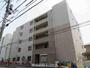 北野駅より徒歩5分 2階 築7年2ヶ月の賃貸物件
