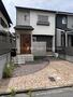 茶山・京都芸術大学駅より徒歩8分 1階 築7年8ヶ月の賃貸物件
