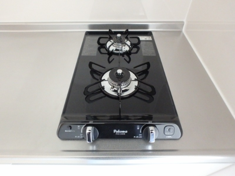 その他設備　図面と現状に相違がある場合には現状を優先