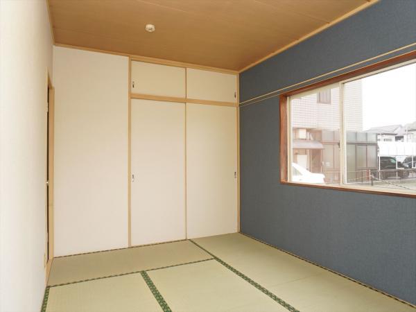 その他部屋・スペース　その他部屋・スペース