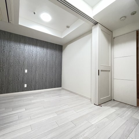 その他部屋・スペース　同仕様タイプです