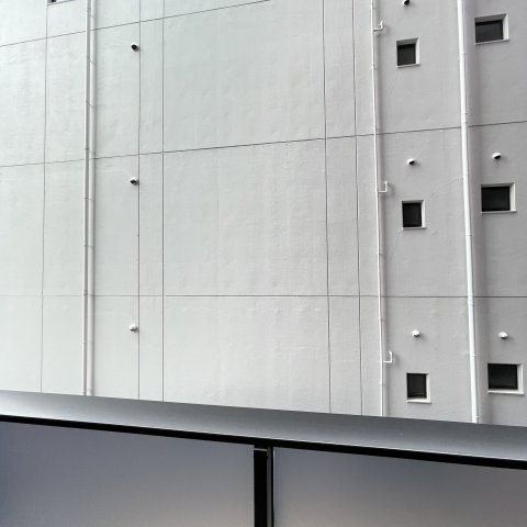 眺望　同仕様タイプです