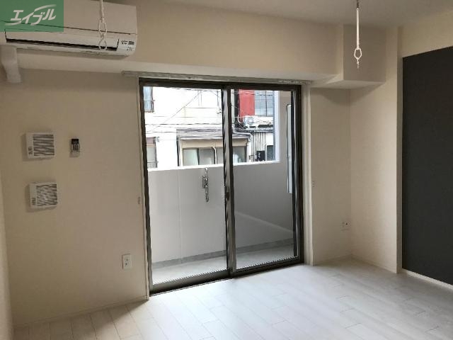 その他部屋・スペース　洋室（イメージ）