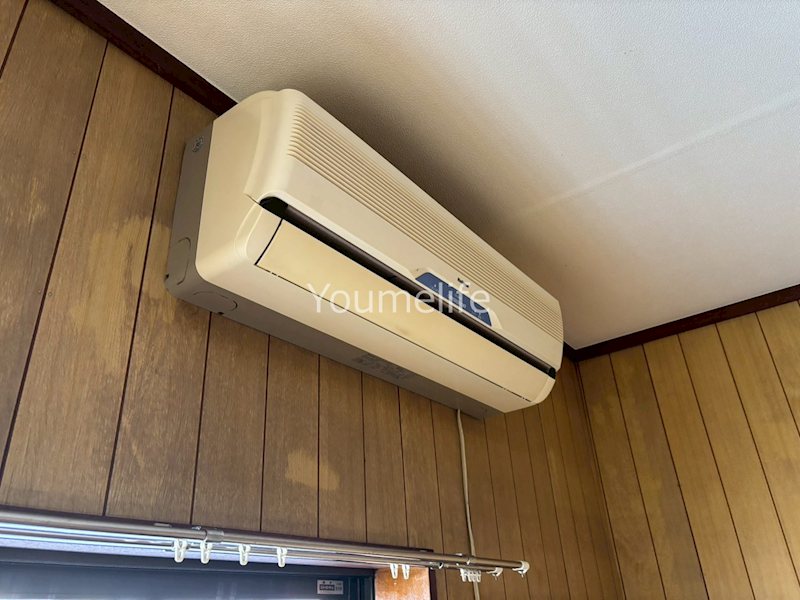 その他　反転別部屋になります。