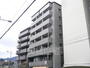 御影駅より徒歩2分 7階 築35年6ヶ月の賃貸物件