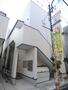 河内花園駅より徒歩1分 1階 築9年の賃貸物件