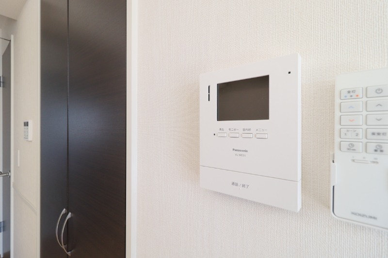 セキュリティ　図面と現状に相違がある場合には現状を優先