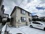 黒松駅より徒歩7分 1階 新築の賃貸物件