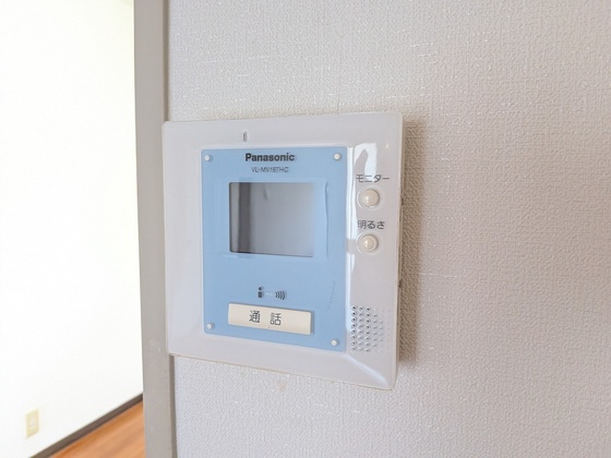 その他部屋・スペース　※別部屋の写真です