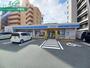 コンビニ　ローソン伊勢岩渕店（コンビニ）まで1519m